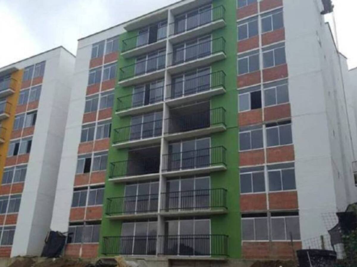 Desde hoy se reparte la factura del impuesto predial en Manizales