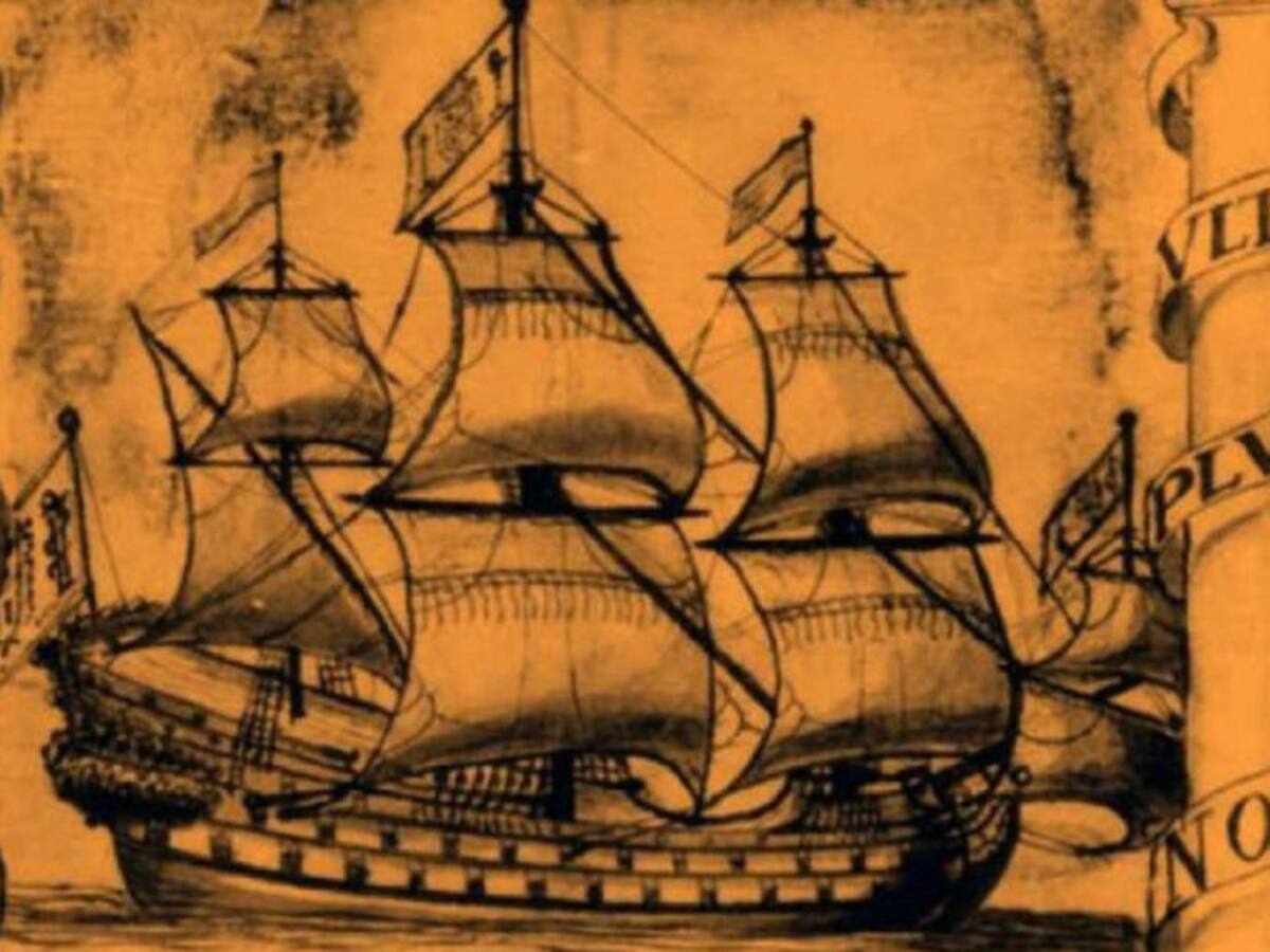 Piden no contratar empresas cazatesoros para rescate del Galeón San José