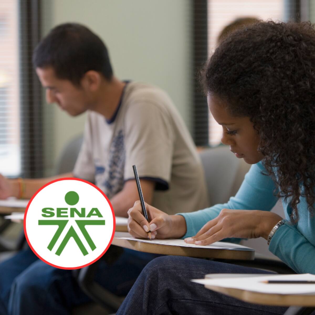 ¿Quiere ser experto en inteligencia artificial? No se quede sin cupo en los cursos cortos y gratuitos