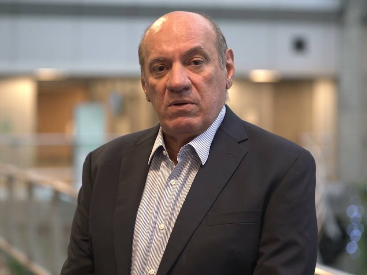 Hay $7 billones que recuperar de deudas del Gobierno con empresas de energía: Asocodis