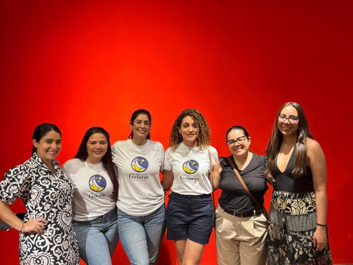 La poesía recorre el Caribe en una gira de homenaje a Raúl Gómez Jattin