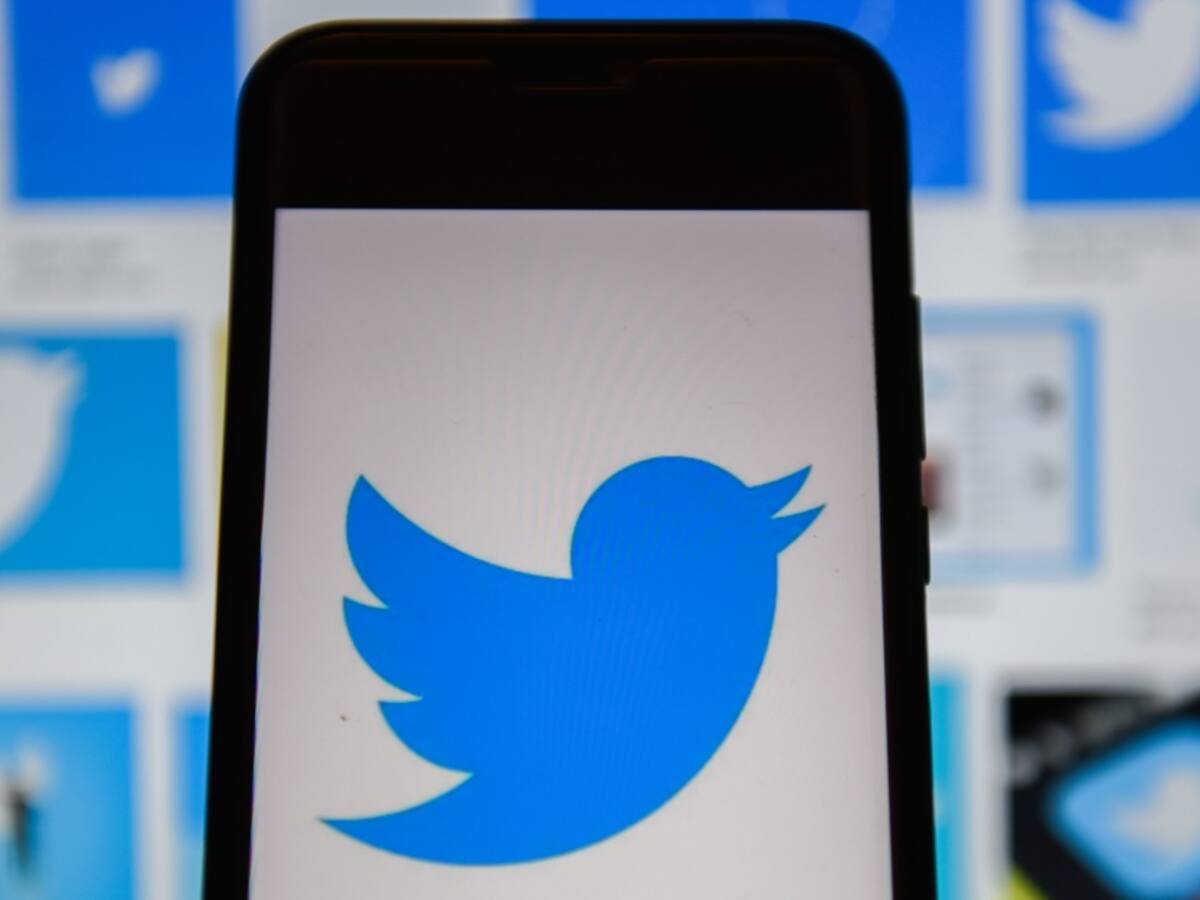 ¿Cansada de los 'nudes' no deseados? Esta extensión los bloquea
