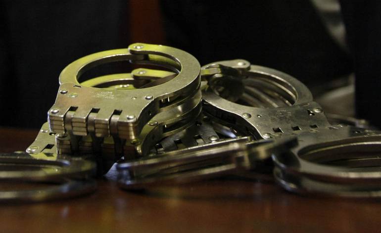 Imagen de referencia