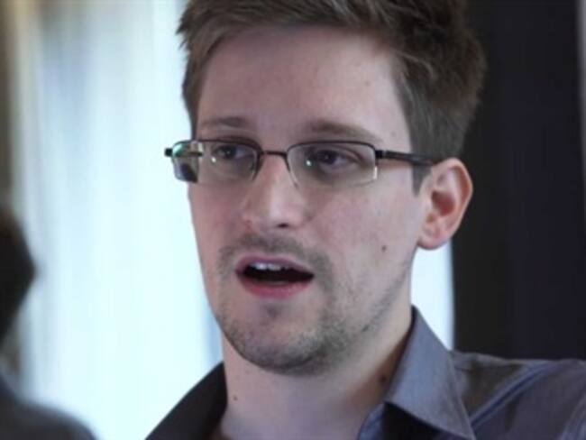 Las autoridades rusas aún no han recibido la petición de asilo de Snowden