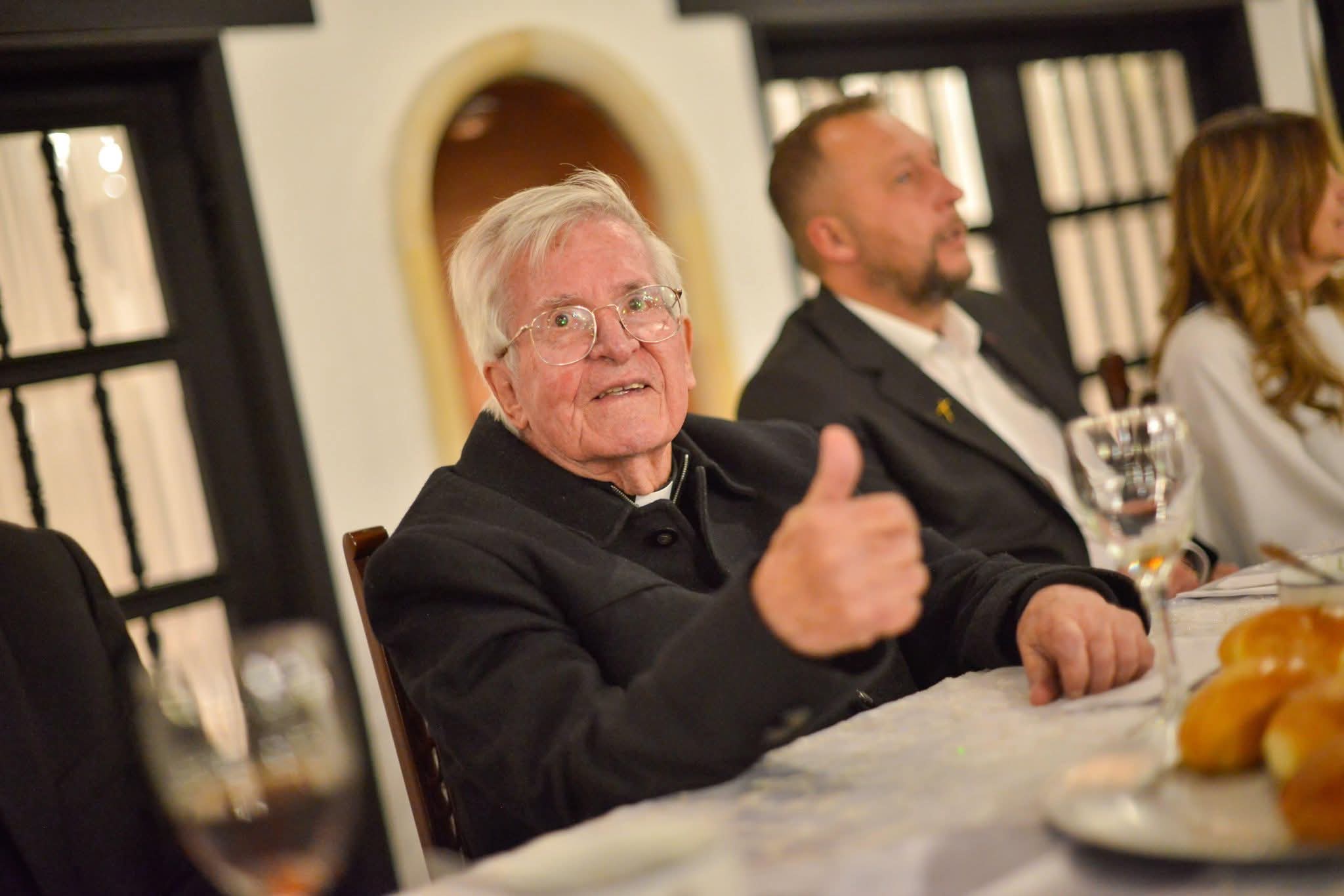 FOTO I ALCALDIA de TUNJA