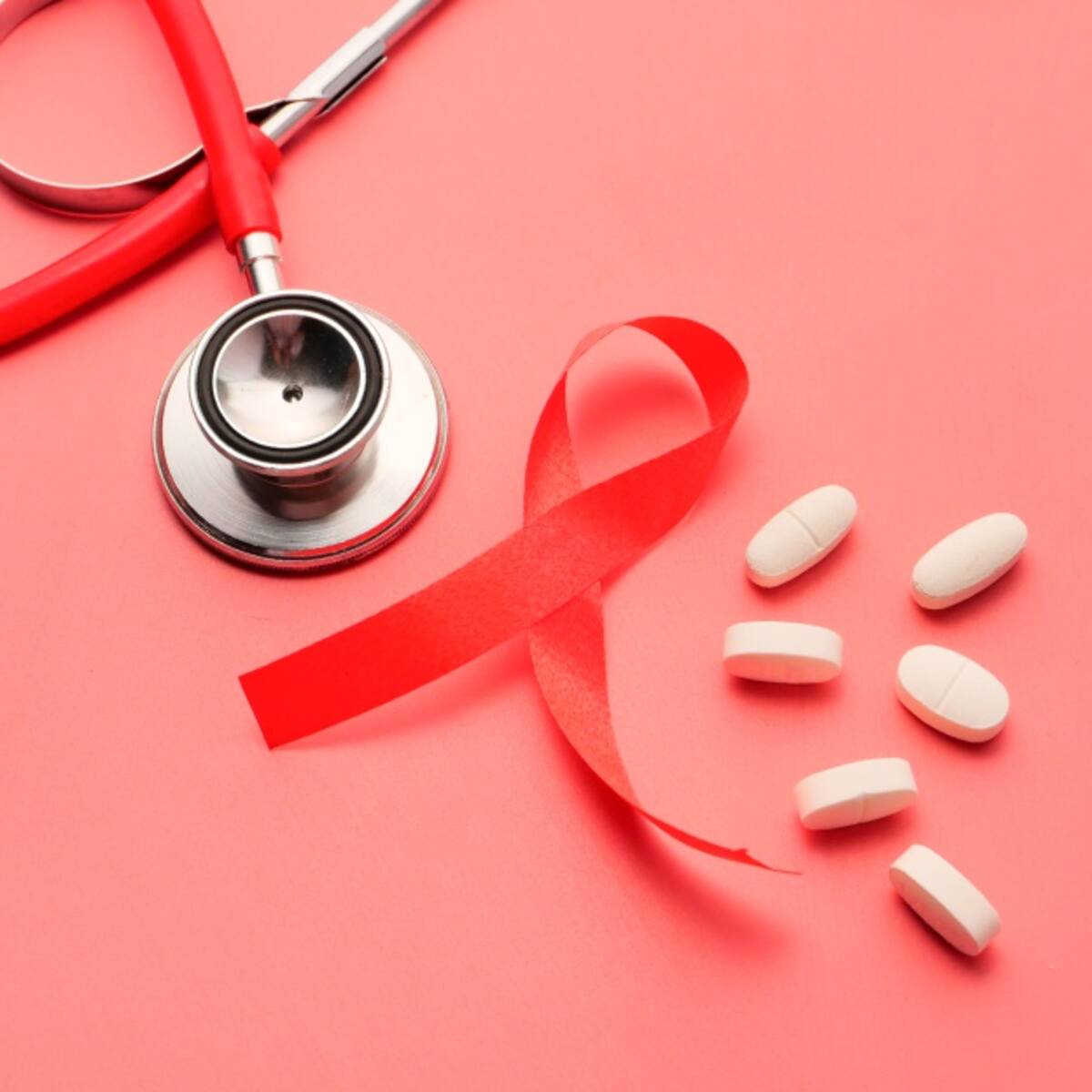 “No estamos incumpliendo reglas”: MinSalud sobre pelea por la patente del dolutegravir