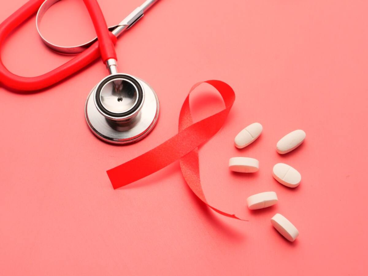 María Gabriela Isler liderará "Enterritorio", una campaña contra el VIH