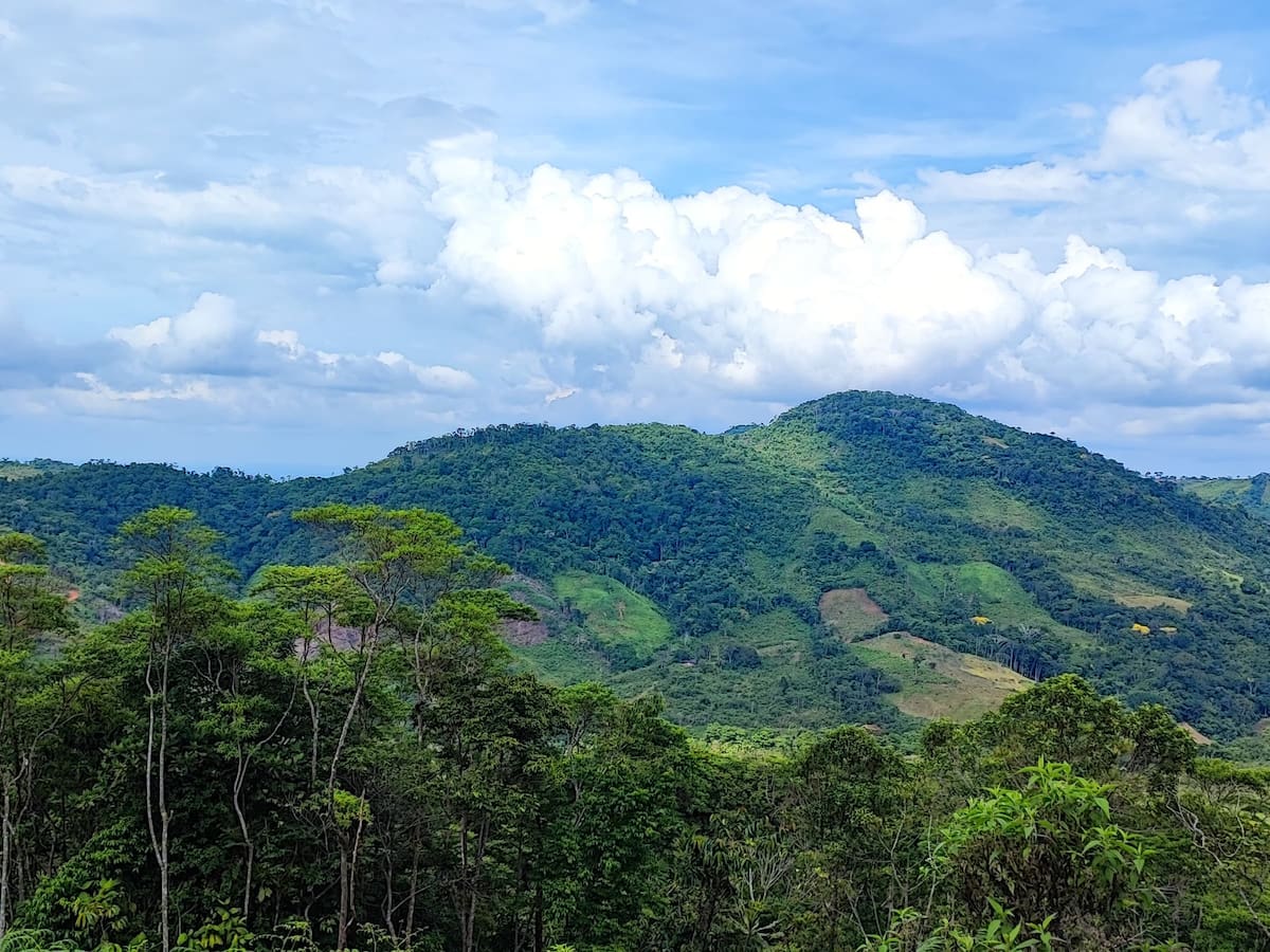 URT de Magdalena y Atlántico propone convenio para evitar impunidad en casos de despojo
