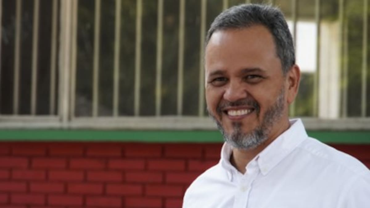 ¿Desea continuar sus estudios? La Universidad del Tolima cuenta con amplia oferta