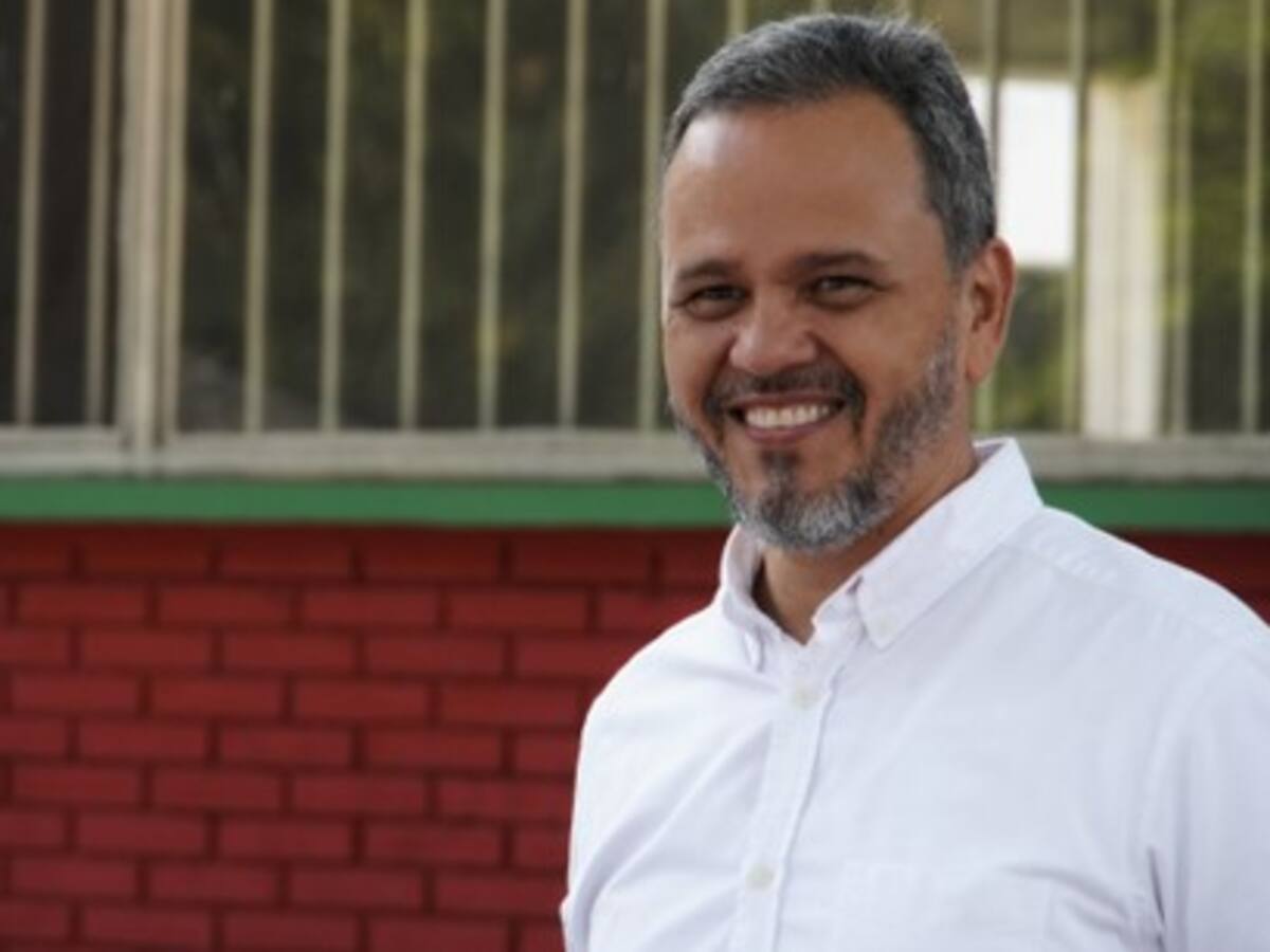 ¿Desea continuar sus estudios? La Universidad del Tolima cuenta con amplia oferta