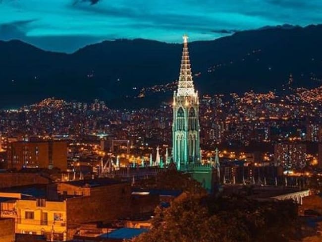 Ediles de Medellín recibirán reconocimiento económico