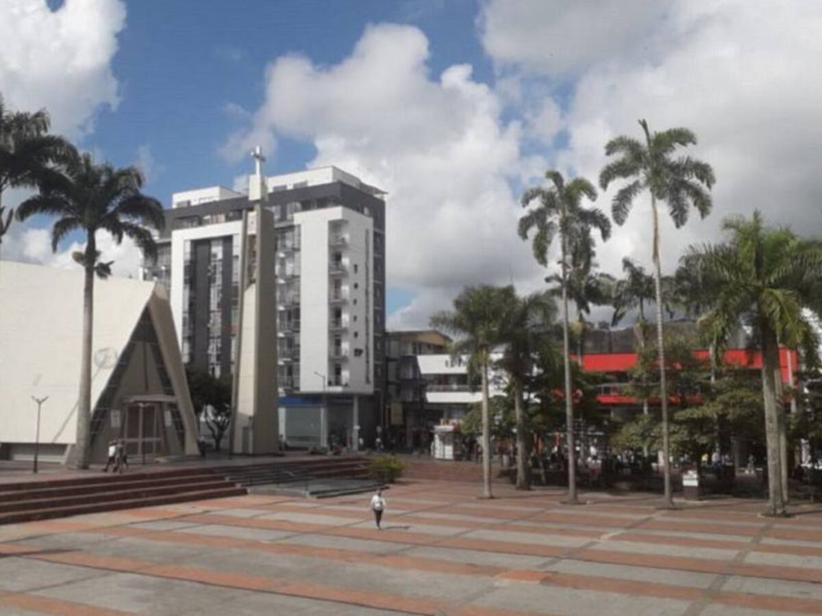 Lunes 24 de mayo, las noticias más importantes de Armenia y Quindío