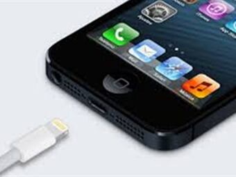 Foto: noticiasapple.es