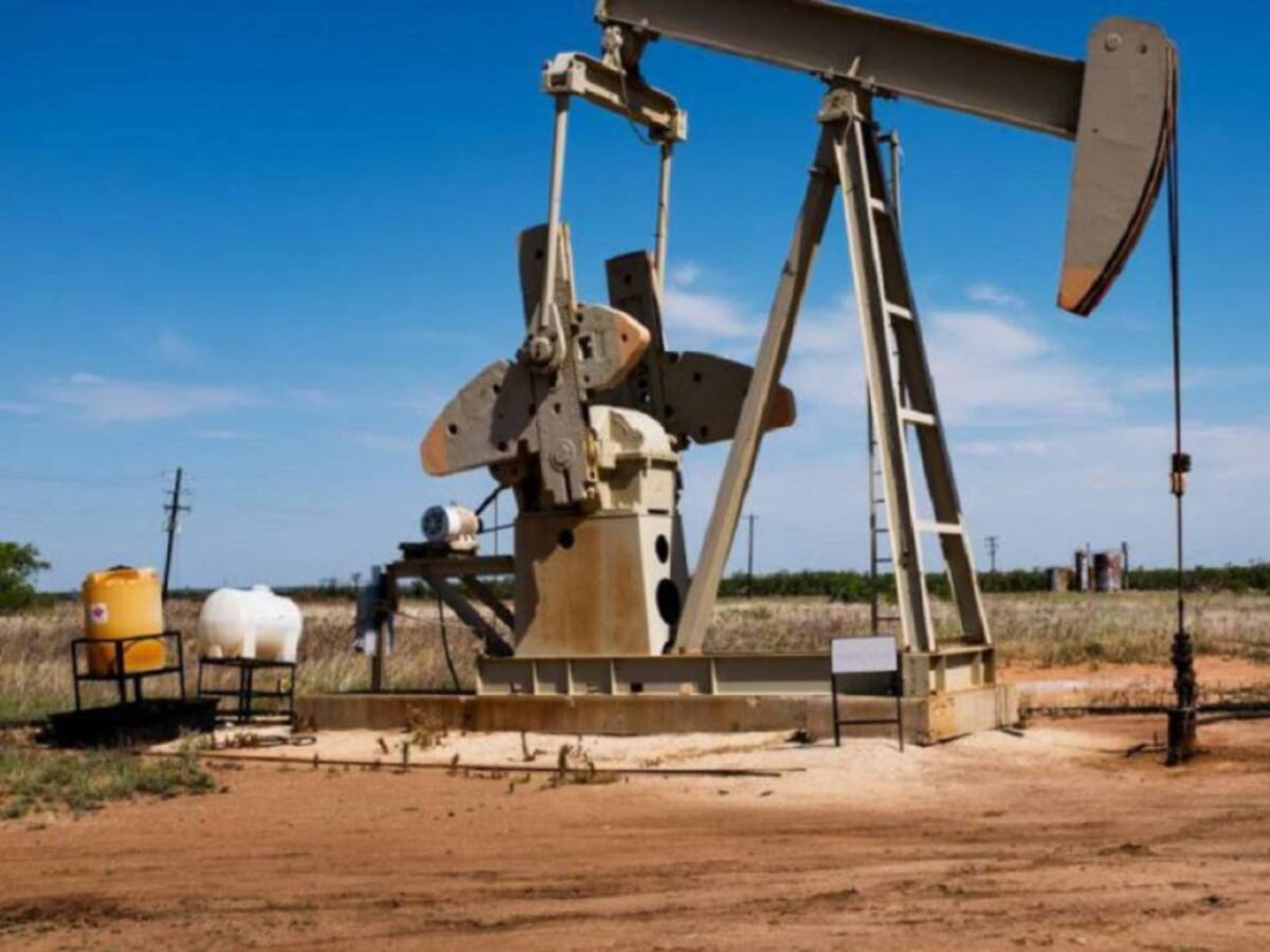 USO advierte plan de retiros voluntarios de trabajadores de Ecopetrol