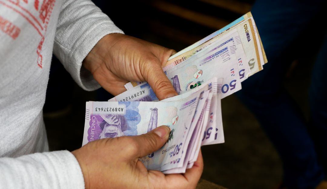 Imagen de referencia