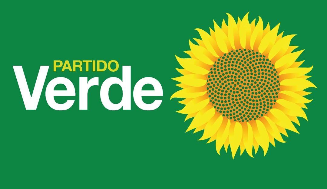 Partido verde
