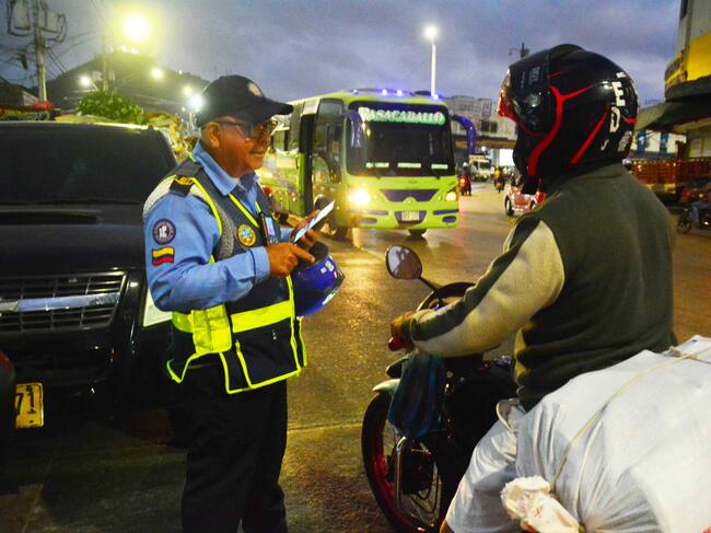 Alcaldía de Cartagena