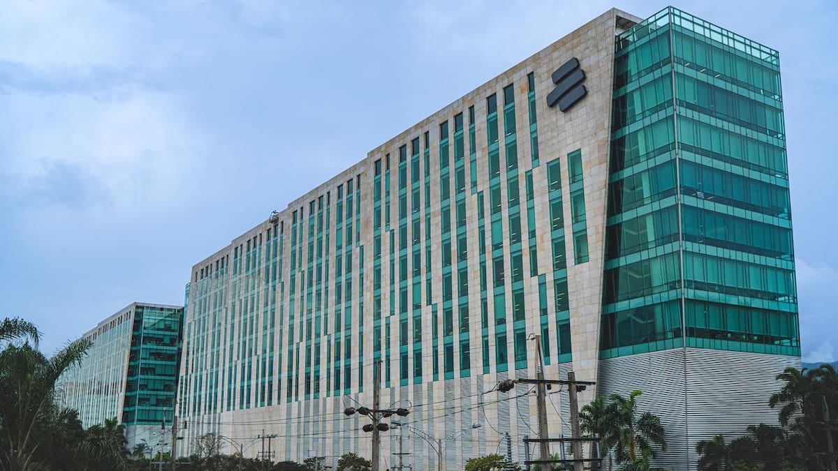 Grupo Cibest y Bancolombia anuncian la creación y modificación de algunas de sus vicepresidencias