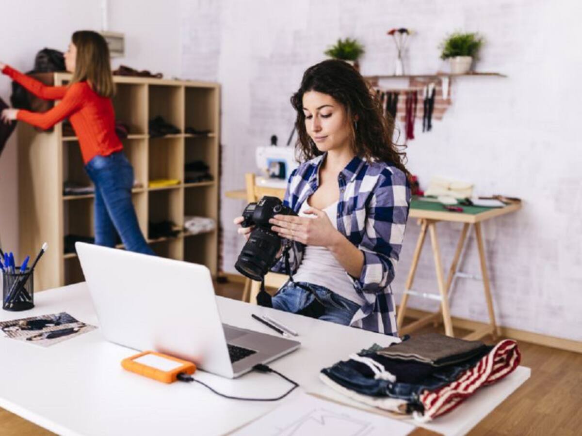 Abren convocatoria para el fomento de emprendimientos en el Atlántico