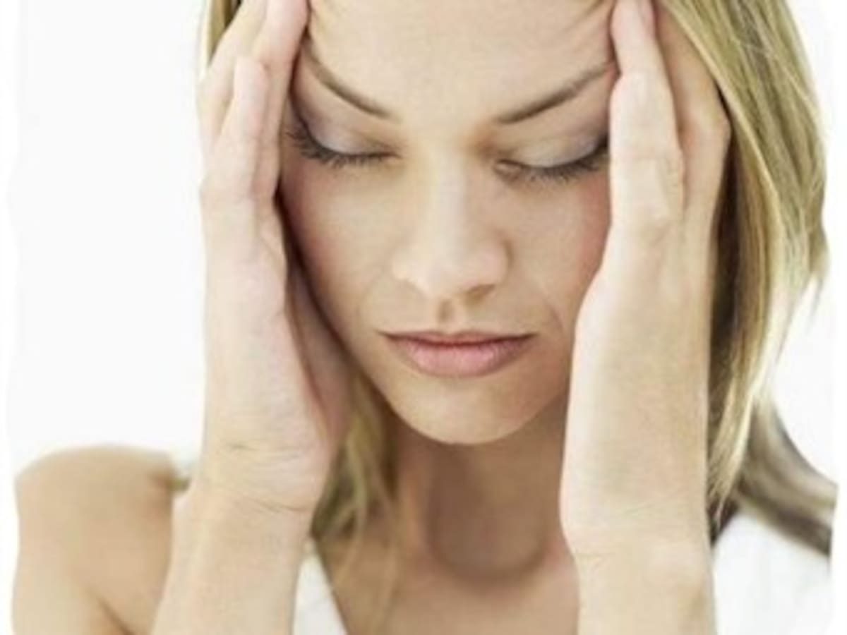 El estrés tiene efecto protector en personas con dieta grasa