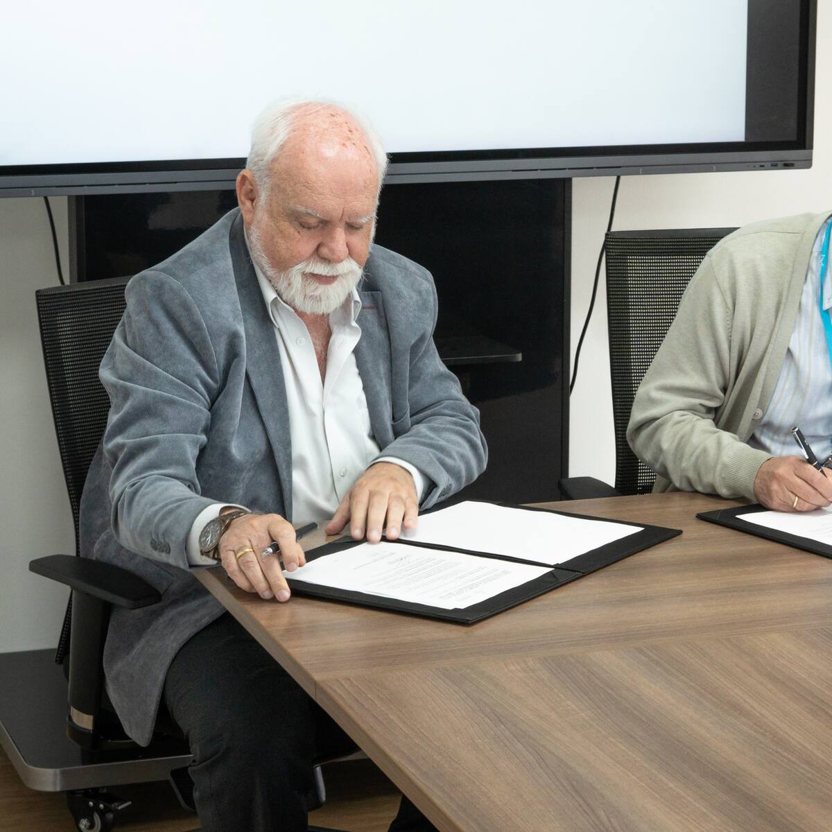 Más control sobre el gasto en medicamentos: reforzarán las auditorías al sistema de salud