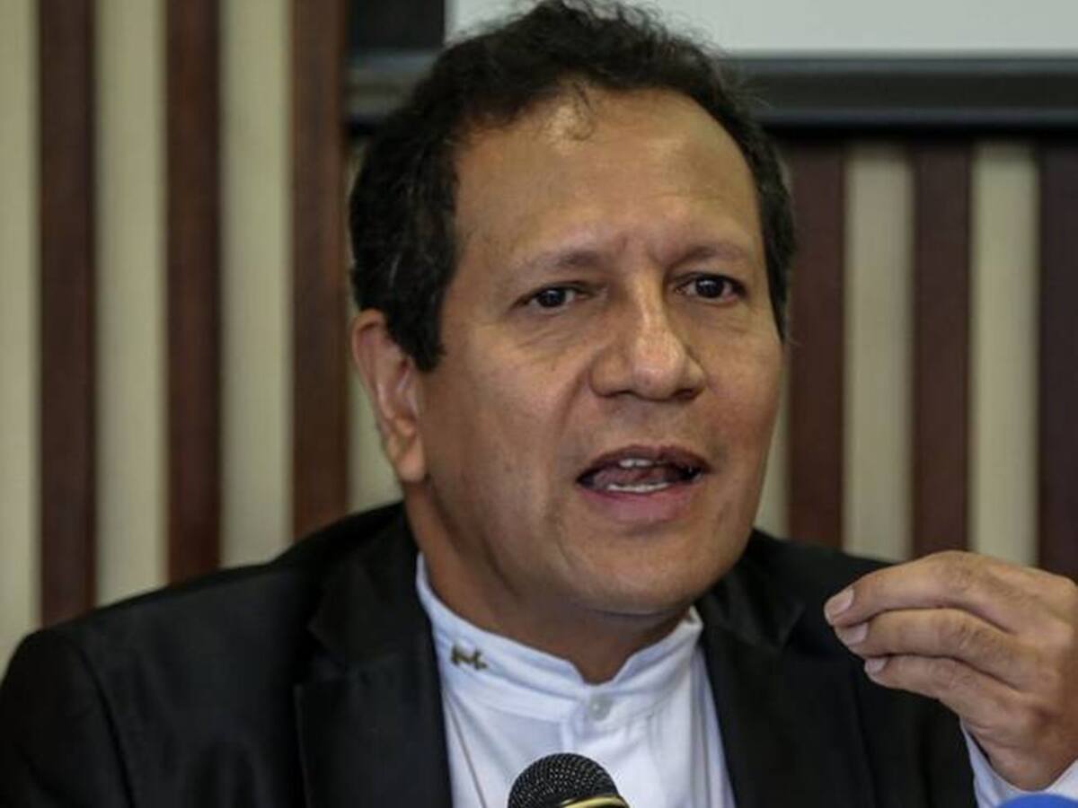 Procuraduría suspendió a superintendente de Subsidio Familiar
