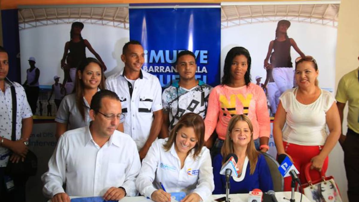 Tatyana Orozco asumirá la presidencia de la Cámara Colombiana de la Infraestructura