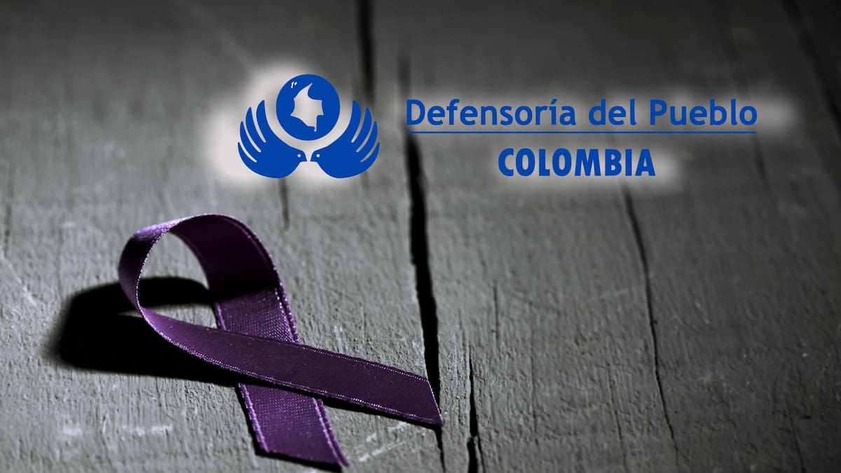 Defensoría del Pueblo rechaza homicidio del periodista Cristian Herrera en Cúcuta