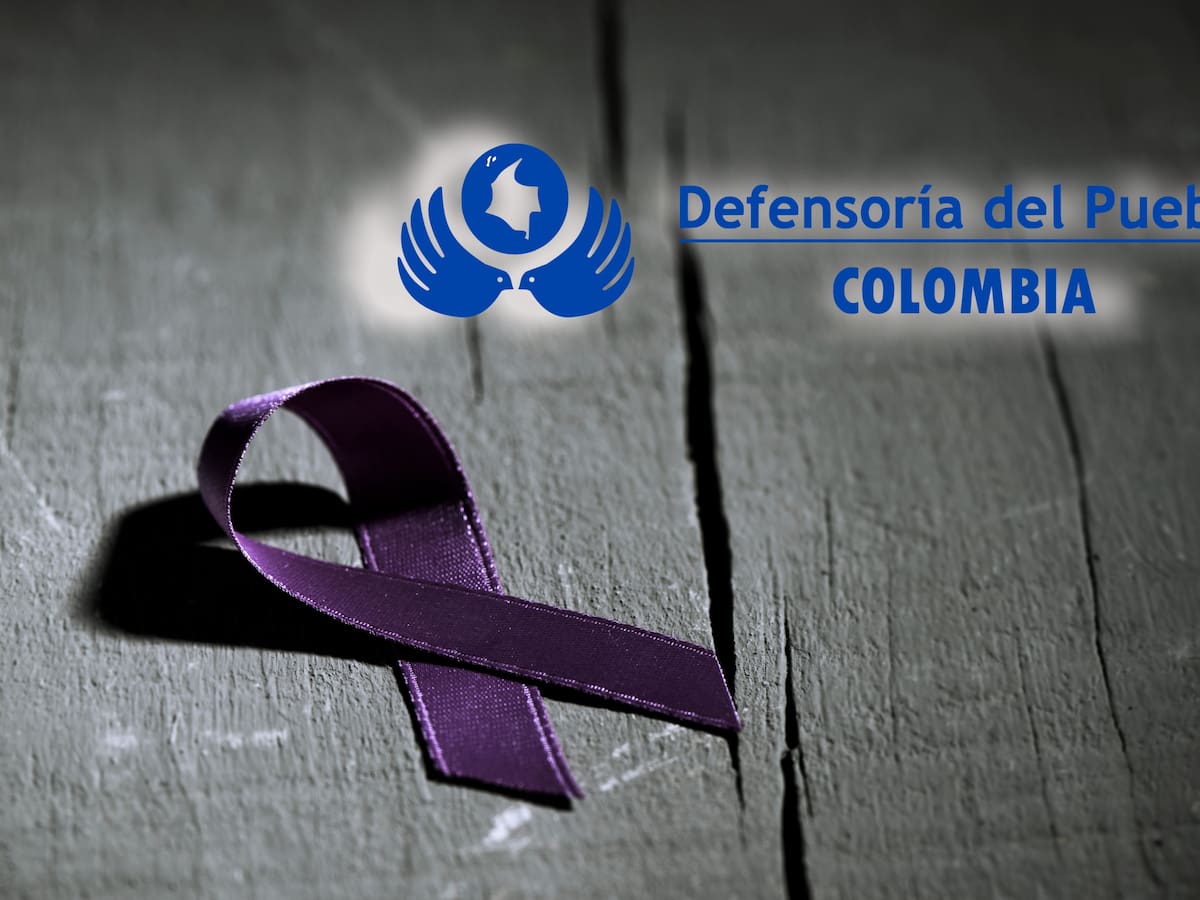 Defensoría del Pueblo rechaza homicidio del periodista Cristian Herrera en Cúcuta
