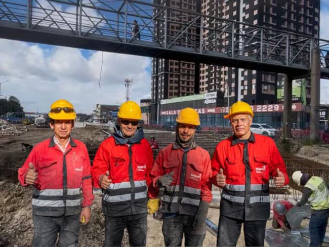 IDU abrió ofertas laborales para el proyecto de la AV. 68: ¿Qué cargos buscan? Así puede aplicar