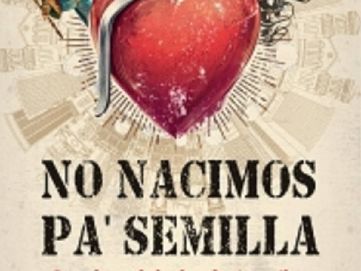 Las novedades literarias