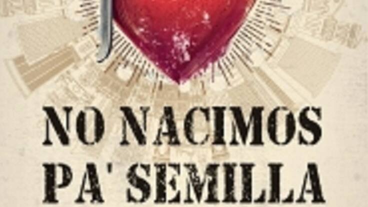 Las novedades literarias