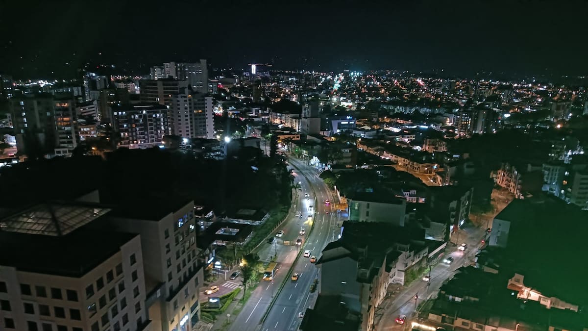 Viernes 8 de mayo, las noticias más importantes de Armenia y Quindío