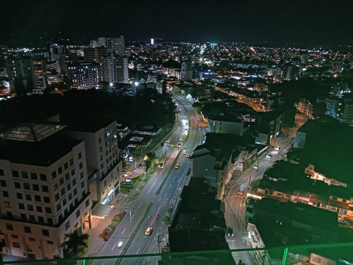 Viernes 8 de mayo, las noticias más importantes de Armenia y Quindío
