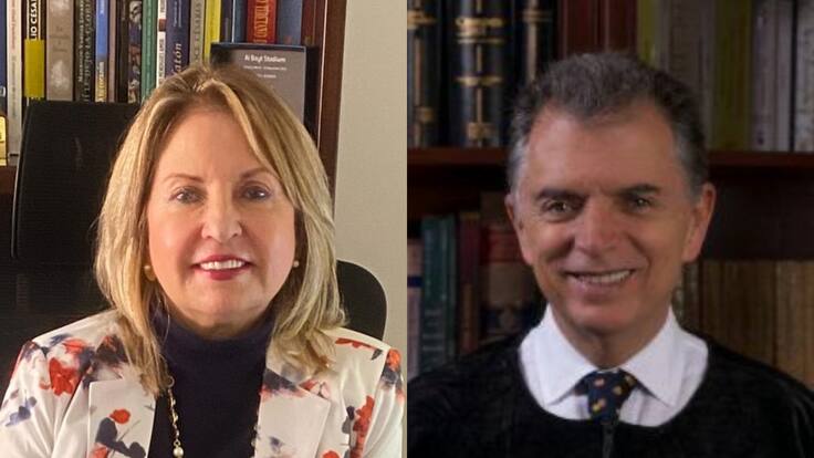 Expresidentes del Consejo de Estado aplauden suspensión del decreto que convoca la consulta popular