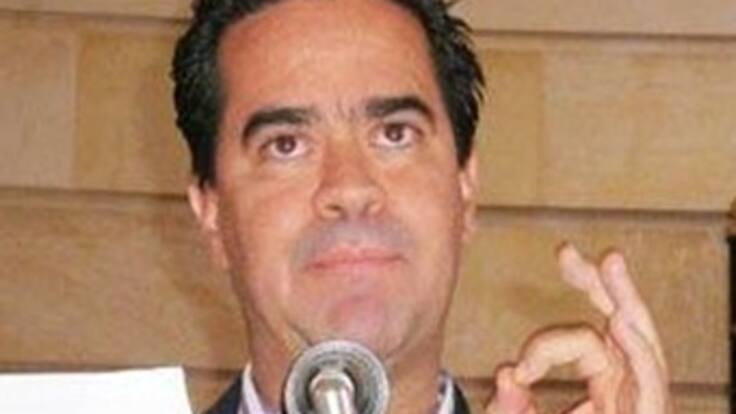 Antes del lunes no habrá liberaciones, dice Alto Comisionado para la Paz