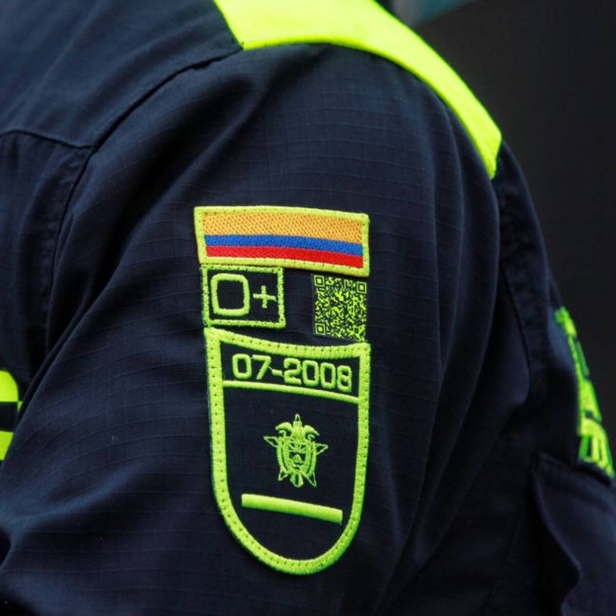 Investigan la presunta agresión de un policía a su esposa en Pradera, Valle