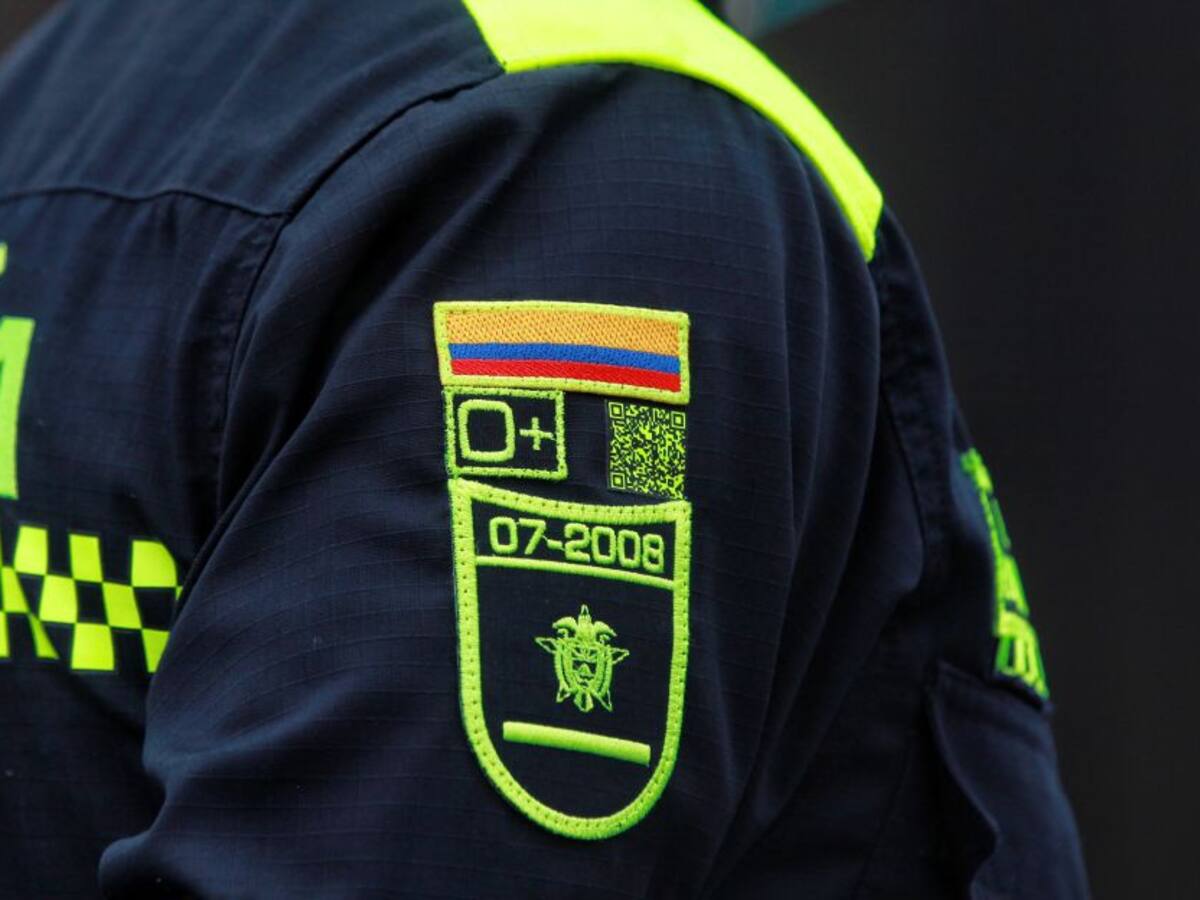 Investigan la presunta agresión de un policía a su esposa en Pradera, Valle