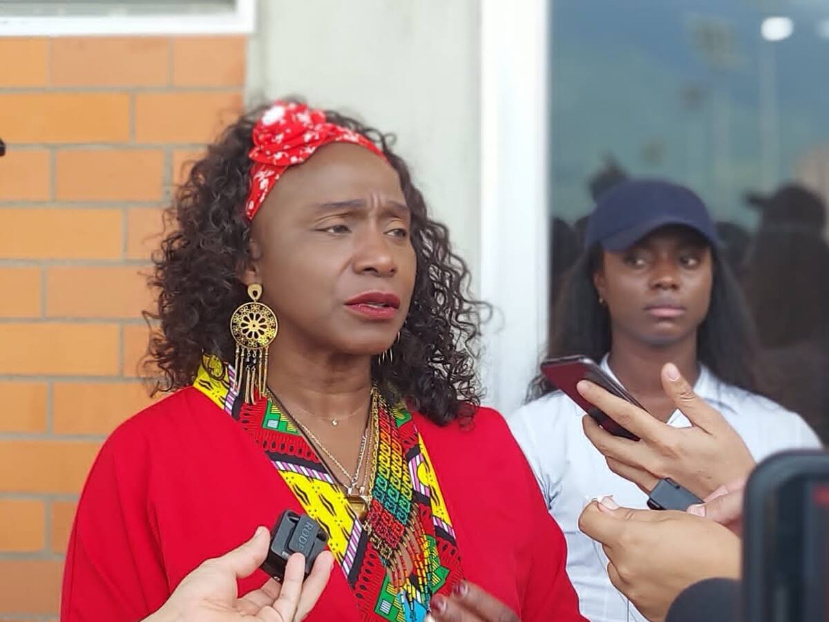 En más de un 70% avanzan las obras del Coliseo Mayor en Ibagué