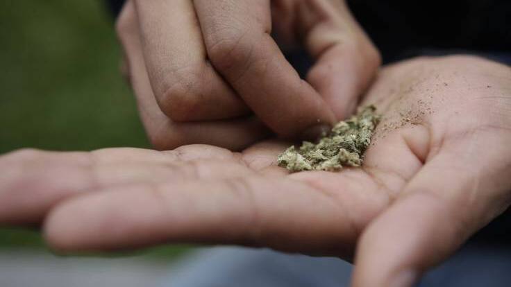 Informe decreto restricciones en Quindío