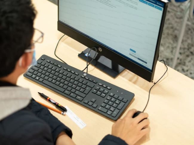 El Centro Cibernético de la Policía entregó varias recomendaciones para que los menores de edad no sean víctimas de la ciberdelincuencia.