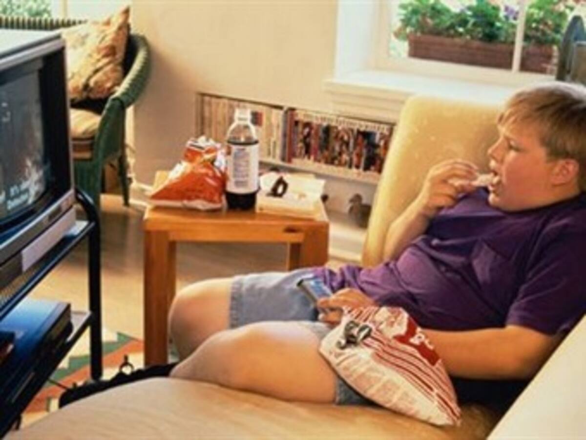 Presentan en España nueva técnica para reducir la obesidad y la diabetes