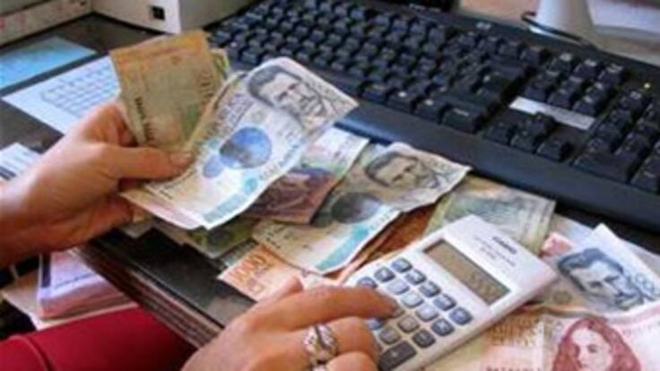 “Haremos cumplir la Reforma Tributaria”: Dian