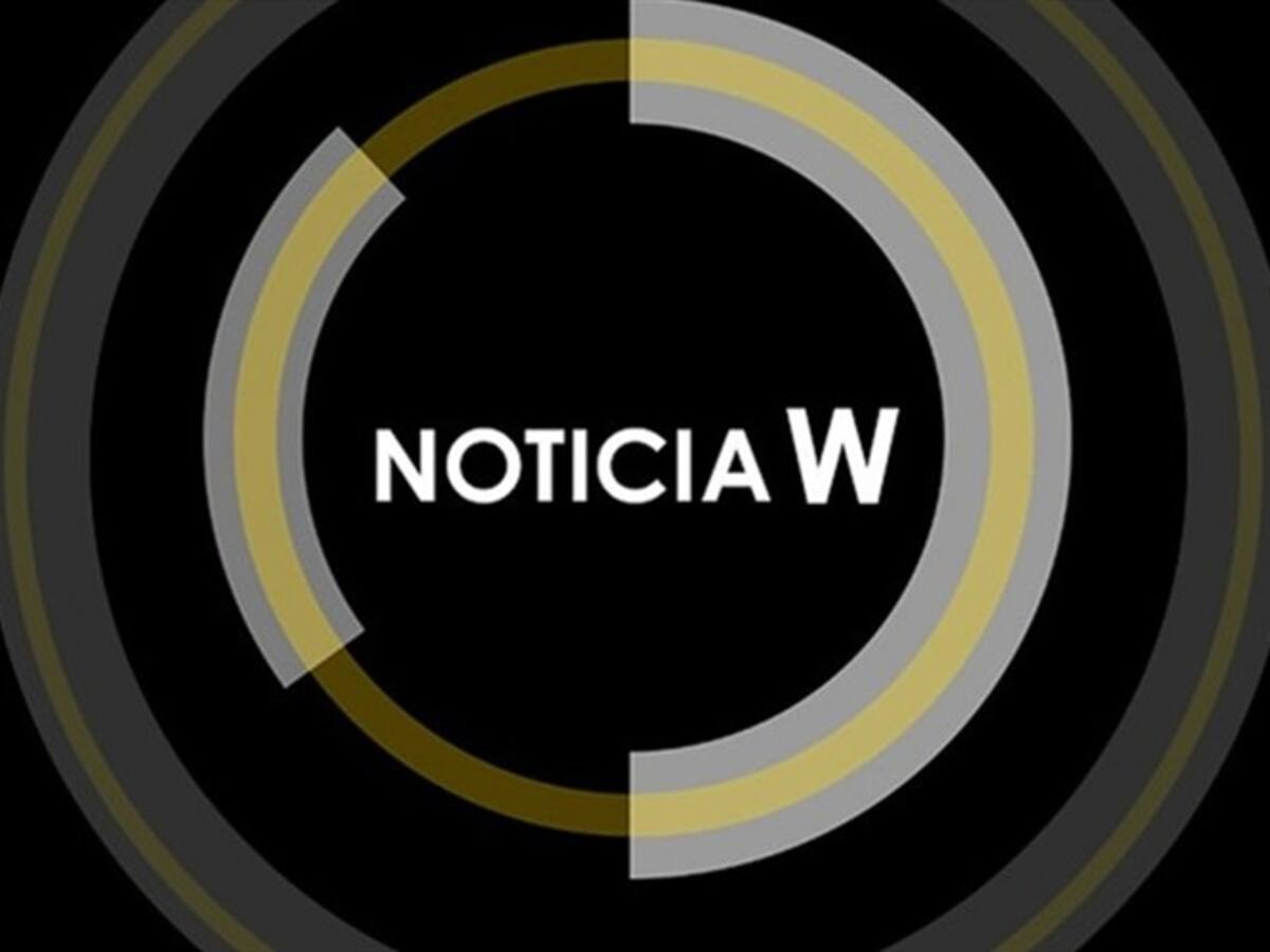 Gobierno no extraditará a EE. UU. a ex-Farc requerido por secuestro y terrorismo