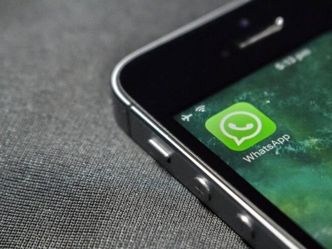 ¿Trabajo ordenado por chat genera horas extras?