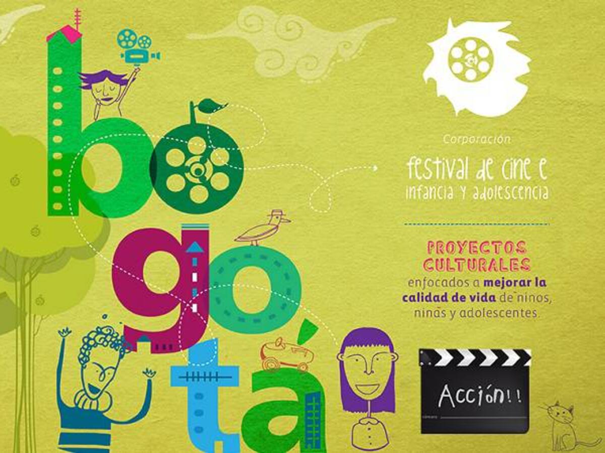 Audios LoMasCaracol 12 de septiembre de 2016