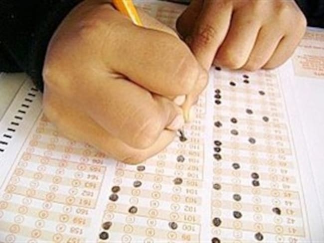Investigan filtración de pruebas del Icfes antes de realizar los exámenes