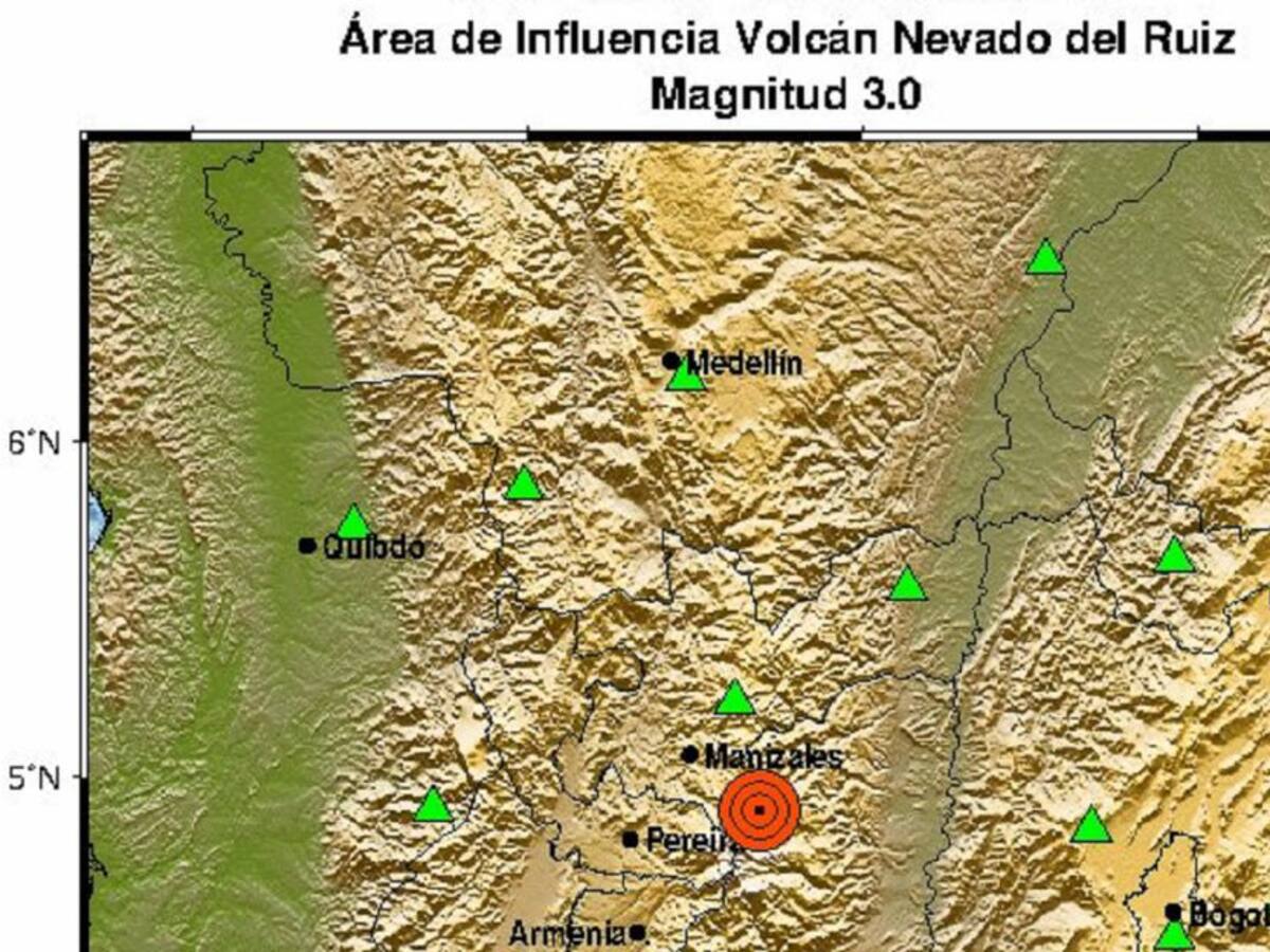 Fortalecen planes de contingencia ante posible emergencia del volcán