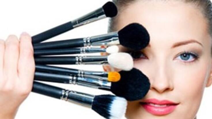 Manizalitas crean asesoría de imagen virtual. Jorge Gutiérrez, co-creador