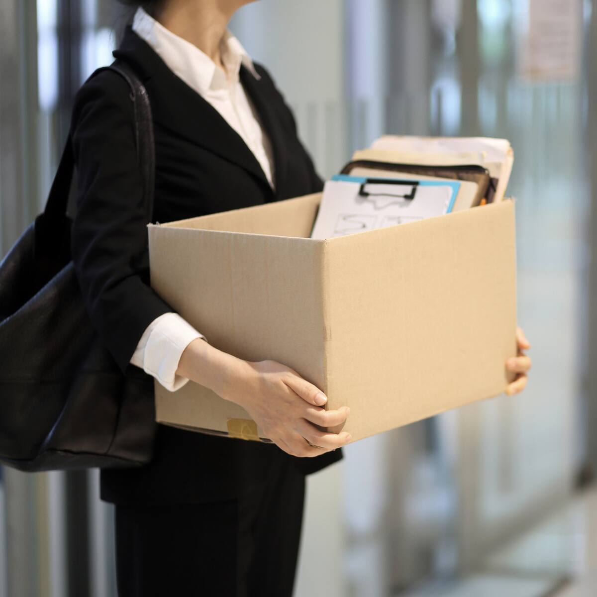 La tasa de desempleo en septiembre fue del 9.1%, confirmó el DANE